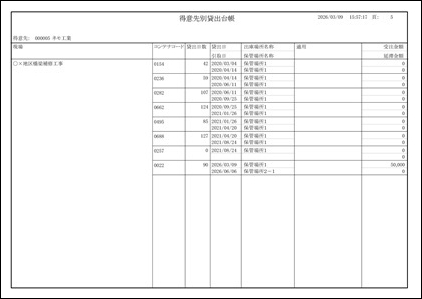 ���Ӑ�ʑݏo�䒠